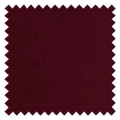 LAONA Ecksofa Mit Longchair Davorstehend Rechts -Einrichtungsgeschäft 71000850 10 3adc0716 0184 48ec a0d0 145bdf439bd8