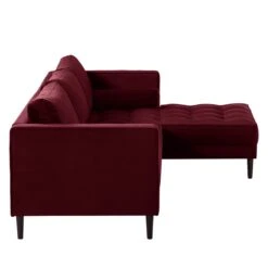 LAONA Ecksofa Mit Longchair Davorstehend Rechts -Einrichtungsgeschäft 71000850 4 36cda4e1 3ed4 46df a7fe dee0a4fe0646