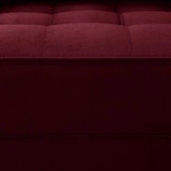 LAONA Ecksofa Mit Longchair Davorstehend Rechts -Einrichtungsgeschäft 71000850 9 64ccf26a ae13 44ee b882 b81a67a8571a