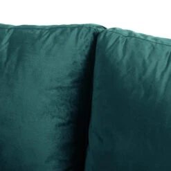 LAONA Ecksofa Mit Longchair Davorstehend Rechts Und Hocker -Einrichtungsgeschäft 71000851 11