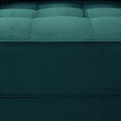 LAONA Ecksofa Mit Longchair Davorstehend Rechts Und Hocker -Einrichtungsgeschäft 71000851 12