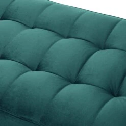 LAONA Ecksofa Mit Longchair Davorstehend Rechts Und Hocker -Einrichtungsgeschäft 71000851 13