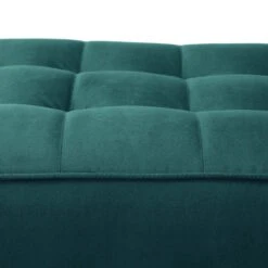 LAONA Ecksofa Mit Longchair Davorstehend Rechts Und Hocker -Einrichtungsgeschäft 71000851 14