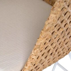 NOKOMAI Armlehnenstuhl Inkl. Sitzkissen -Einrichtungsgeschäft 71000854 10