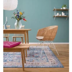 NOKOMAI Armlehnenstuhl Inkl. Sitzkissen -Einrichtungsgeschäft 71000854 12