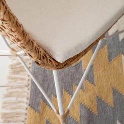 NOKOMAI Armlehnenstuhl Inkl. Sitzkissen -Einrichtungsgeschäft 71000854 14