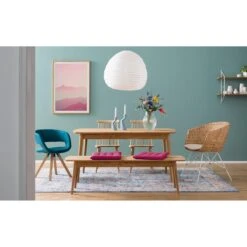 NOKOMAI Armlehnenstuhl Inkl. Sitzkissen -Einrichtungsgeschäft 71000854 3