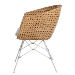 NOKOMAI Armlehnenstuhl Inkl. Sitzkissen -Einrichtungsgeschäft 71000854 5