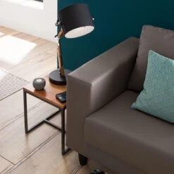 WOODSON Beistelltisch -Einrichtungsgeschäft 71000855 3