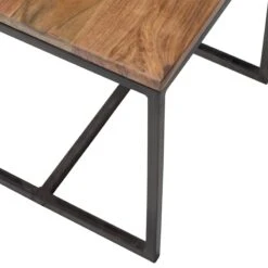 WOODSON Beistelltisch -Einrichtungsgeschäft 71000855 7