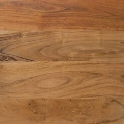 WOODSON Beistelltisch -Einrichtungsgeschäft 71000855 9