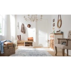 NEWHAVEN Schuhkommode -Einrichtungsgeschäft 71000859 2