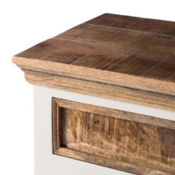 NEWHAVEN Schuhkommode -Einrichtungsgeschäft 71000859 7