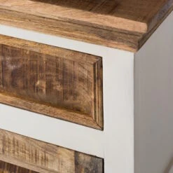 NEWHAVEN Schuhkommode -Einrichtungsgeschäft 71000859 8