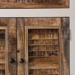 NEWHAVEN Schuhkommode -Einrichtungsgeschäft 71000859 9