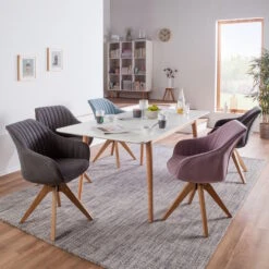 LINDHOLM Esstisch -Einrichtungsgeschäft 71000863 2 fad45a4b cf20 45a0 ac7c 4583389e9f77