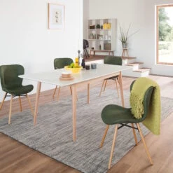 LINDHOLM Esstisch -Einrichtungsgeschäft 71000863 3 c5ac0cd1 b7d3 4314 a3f3 1b10eefd0e6d