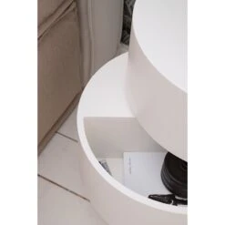 CRAZY Beistelltisch -Einrichtungsgeschäft 71000871 10