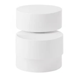 CRAZY Beistelltisch -Einrichtungsgeschäft 71000871 12