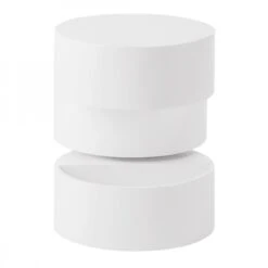 CRAZY Beistelltisch -Einrichtungsgeschäft 71000871 13