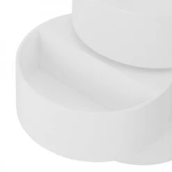 CRAZY Beistelltisch -Einrichtungsgeschäft 71000871 15