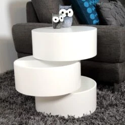 CRAZY Beistelltisch -Einrichtungsgeschäft 71000871 2