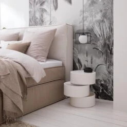 CRAZY Beistelltisch -Einrichtungsgeschäft 71000871 4