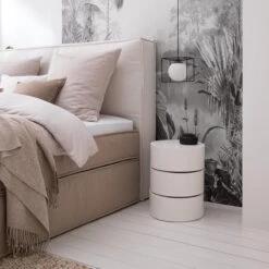 CRAZY Beistelltisch -Einrichtungsgeschäft 71000871 5