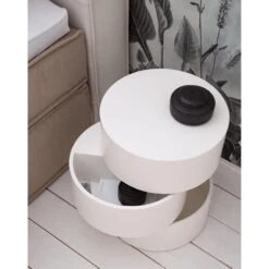 CRAZY Beistelltisch -Einrichtungsgeschäft 71000871 6