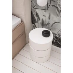 CRAZY Beistelltisch -Einrichtungsgeschäft 71000871 7