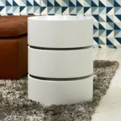 CRAZY Beistelltisch -Einrichtungsgeschäft 71000871 8