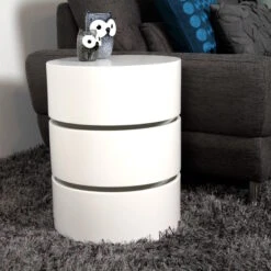 CRAZY Beistelltisch -Einrichtungsgeschäft 71000871 9