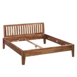 LAYAWOOD Massivholzbett -Einrichtungsgeschäft 71000889 4 ff920c71 9474 4e0d a0c1 3841b13aaed3