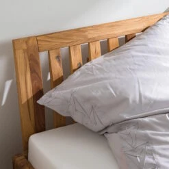 LAYAWOOD Massivholzbett -Einrichtungsgeschäft 71000889 6 981dc898 8e8f 41a9 b267 6c131635dde8