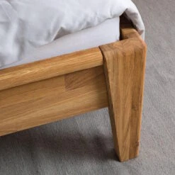 LAYAWOOD Massivholzbett -Einrichtungsgeschäft 71000889 8 188cd4f9 88b5 4110 8dab 9346b2f849c8