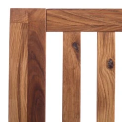 LAYAWOOD Massivholzbett -Einrichtungsgeschäft 71000889 9 e728c1dd e53b 46c2 9ad5 d73d83b0862d