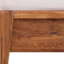 LAYAWOOD Massivholzbett -Einrichtungsgeschäft 71000890 6 108d76d4 6c1d 4d2b a5d0 8b2509c119cd