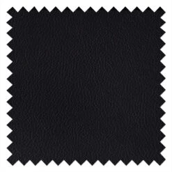 ALEDAS Esszimmerstuhl 2er-Set -Einrichtungsgeschäft 71000917 11