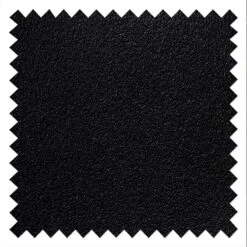 ALEDAS Esszimmerstuhl 2er-Set -Einrichtungsgeschäft 71000917 12