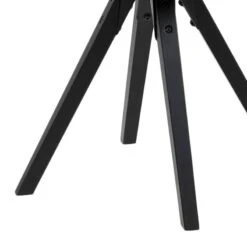 ALEDAS Esszimmerstuhl 2er-Set -Einrichtungsgeschäft 71000917 6