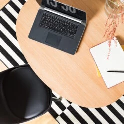 ALEDAS Esszimmerstuhl 2er-Set -Einrichtungsgeschäft 71000917 9