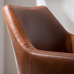 NICHOLAS Armlehnenstuhl -Einrichtungsgeschäft 71000922 14