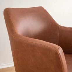 NICHOLAS Armlehnenstuhl -Einrichtungsgeschäft 71000922 8