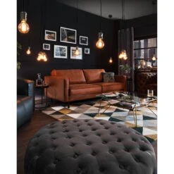 BAYARD Polsterhocker -Einrichtungsgeschäft 71000923 2