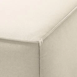 KINX Polsterhocker -Einrichtungsgeschäft 71000924 6