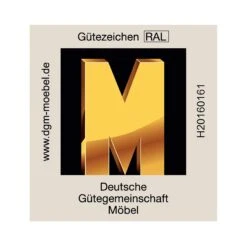 KINX Polsterhocker -Einrichtungsgeschäft 71000924 8