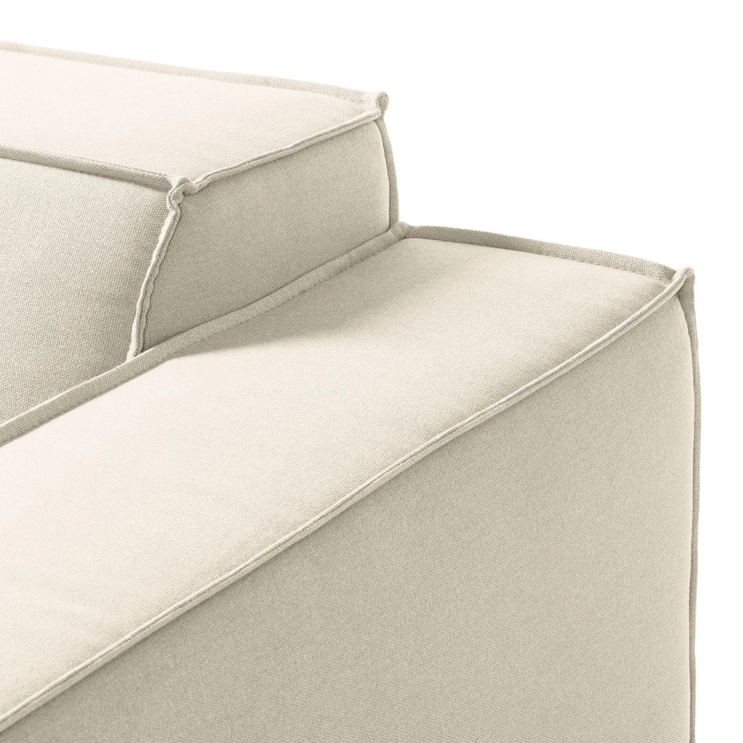 KINX Sofa 2,5-Sitzer 14 KINX Sofa 2,5-Sitzer – Bild 12