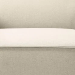 KINX Sofa 2,5-Sitzer 30 KINX Sofa 2,5-Sitzer -Einrichtungsgeschäft 71000925 12