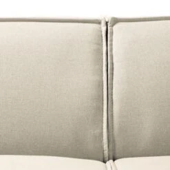 KINX Sofa 2,5-Sitzer 32 KINX Sofa 2,5-Sitzer -Einrichtungsgeschäft 71000925 14