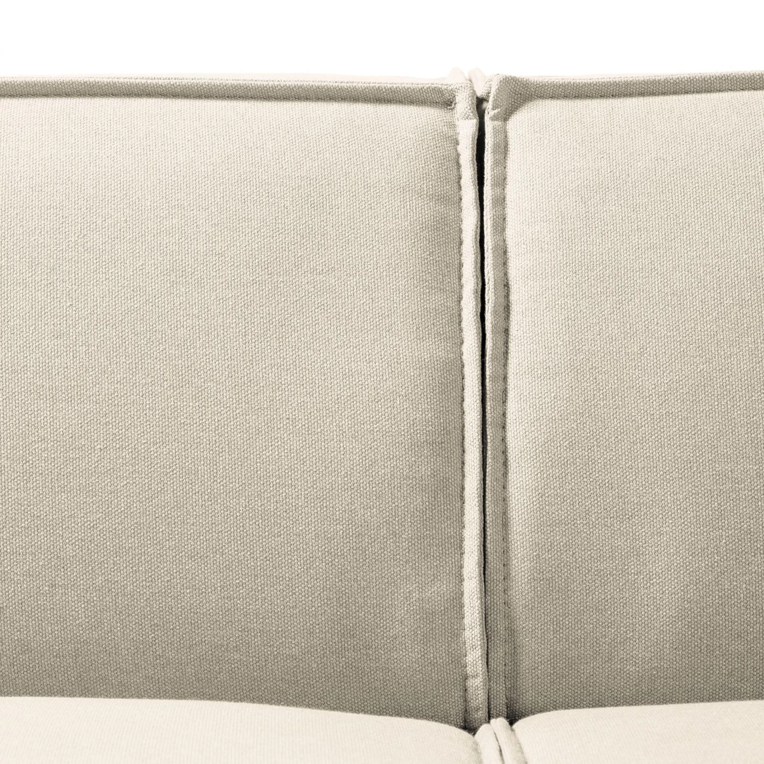 KINX Sofa 2,5-Sitzer 17 KINX Sofa 2,5-Sitzer – Bild 15